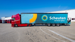 20260321-Daemen-00179